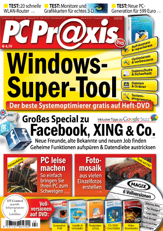 pcpraxis_cover_id