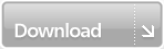 Download ID Folder Protector