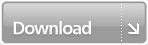 Download ID Executable Password