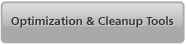 ID Optimization & Cleanup Tools