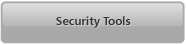 ID Security Tools