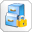 ID Backup Manager icon
