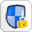 ID Directory Shield icon