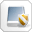 ID Disk Protector icon