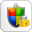 ID Firewall icon