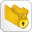 ID Folder Protector icon