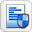 ID Process Manager icon