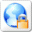 ID Secure Browser icon