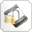 ID Unlocker icon