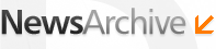 News Archive Index
