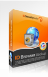 ID Browser Backup