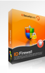 ID Firewall